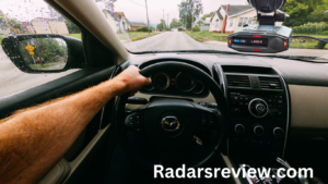 Read more about the article Escort MAX 360c Radar Detector Review 2023 – The Best Review Onine!