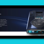 Escort Max 360c MKII Review: 10 Powerful Reasons Why This Radar Detector Offers Unmatched Protection for Drivers!