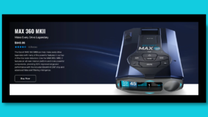 Read more about the article Escort Max 360c MKII Review: 10 Powerful Reasons Why This Radar Detector Offers Unmatched Protection for Drivers!