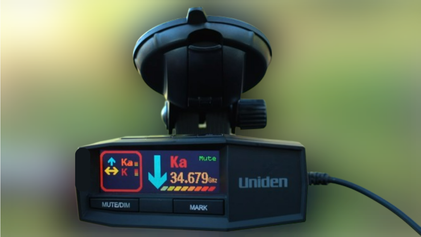 You are currently viewing Is R8 Radar Detector The Best? Does It Offer Effortless Protection on the Road?