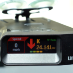 Uniden R7 Radar Detector Review: Enhancing Driving Awareness with Advanced Detection